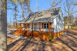 1541 Price Mill Rd, Bishop, GA 30621 - Photo 12