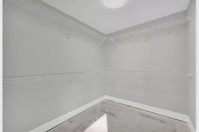 1541 Price Mill Road, Bishop, GA 30621 - Photo 48