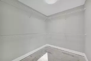 1541 Price Mill Rd, Bishop, GA 30621 - Photo 48