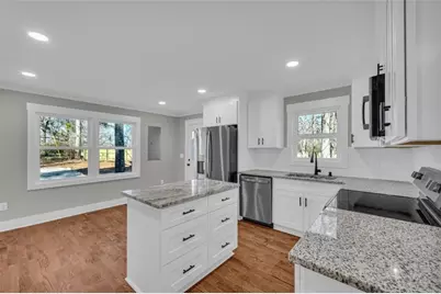 1541 Price Mill Road, Bishop, GA 30621 - Photo 28