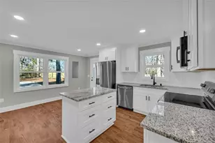 1541 Price Mill Rd, Bishop, GA 30621 - Photo 28