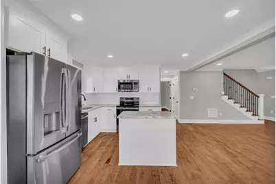 1541 Price Mill Road, Bishop, GA 30621 - Photo 24