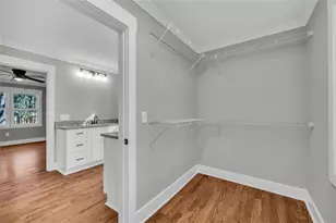 1541 Price Mill Rd, Bishop, GA 30621 - Photo 44