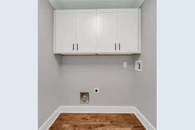 1541 Price Mill Road, Bishop, GA 30621 - Photo 34