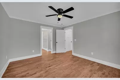 1541 Price Mill Road, Bishop, GA 30621 - Photo 36