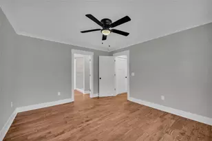 1541 Price Mill Rd, Bishop, GA 30621 - Photo 36