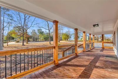 1541 Price Mill Road, Bishop, GA 30621 - Photo 16