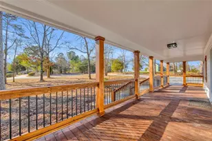 1541 Price Mill Rd, Bishop, GA 30621 - Photo 16