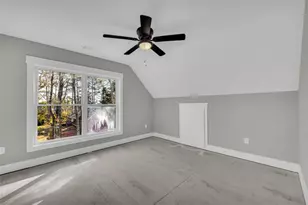 1541 Price Mill Rd, Bishop, GA 30621 - Photo 46