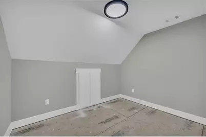 1541 Price Mill Road, Bishop, GA 30621 - Photo 54