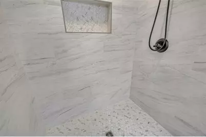 1541 Price Mill Road, Bishop, GA 30621 - Photo 42