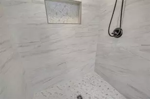 1541 Price Mill Rd, Bishop, GA 30621 - Photo 42