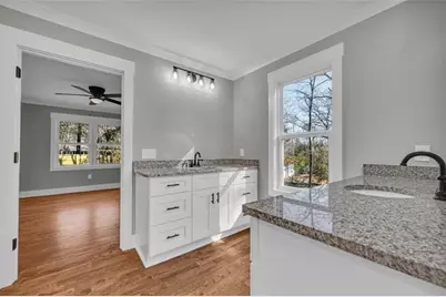 1541 Price Mill Road, Bishop, GA 30621 - Photo 40