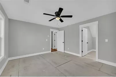 1541 Price Mill Road, Bishop, GA 30621 - Photo 52