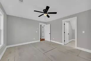 1541 Price Mill Rd, Bishop, GA 30621 - Photo 52