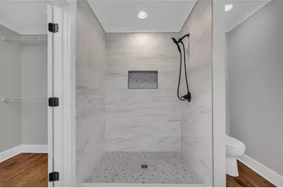 1541 Price Mill Road, Bishop, GA 30621 - Photo 8