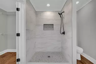 1541 Price Mill Rd, Bishop, GA 30621 - Photo 8