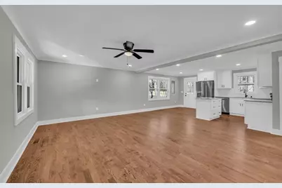 1541 Price Mill Road, Bishop, GA 30621 - Photo 18