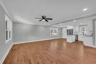 1541 Price Mill Rd, Bishop, GA 30621 - Photo 18