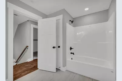 1541 Price Mill Road, Bishop, GA 30621 - Photo 50