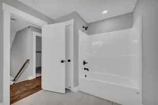 1541 Price Mill Rd, Bishop, GA 30621 - Photo 50