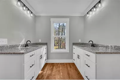 1541 Price Mill Road, Bishop, GA 30621 - Photo 38