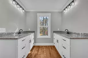 1541 Price Mill Rd, Bishop, GA 30621 - Photo 38