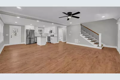 1541 Price Mill Road, Bishop, GA 30621 - Photo 4