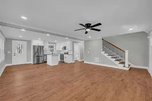 1541 Price Mill Rd, Bishop, GA 30621 - Photo 4