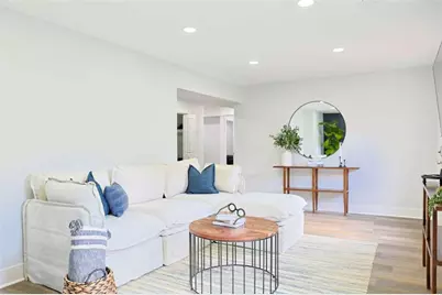 2184 Skye Isles Pass, Lawrenceville, GA 30045 - Photo 4