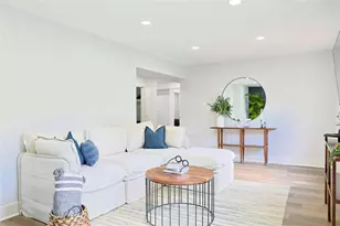 2184 Skye Isles Pass, Lawrenceville, GA 30045 - Photo 4