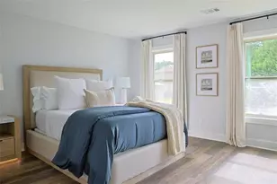 2184 Skye Isles Pass, Lawrenceville, GA 30045 - Photo 12