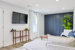 2184 Skye Isles Pass, Lawrenceville, GA 30045 - Photo 2