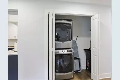 2184 Skye Isles Pass, Lawrenceville, GA 30045 - Photo 22