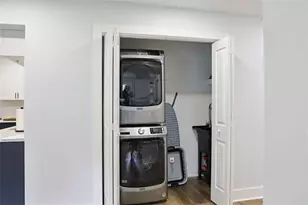 2184 Skye Isles Pass, Lawrenceville, GA 30045 - Photo 22