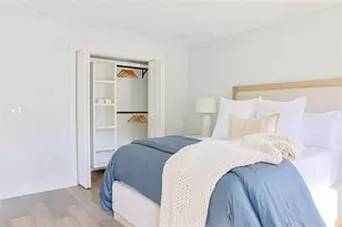 2184 Skye Isles Pass, Lawrenceville, GA 30045 - Photo 14