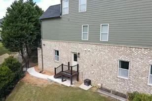 2184 Skye Isles Pass, Lawrenceville, GA 30045 - Photo 1