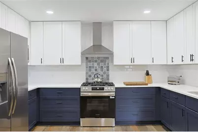 2184 Skye Isles Pass, Lawrenceville, GA 30045 - Photo 8