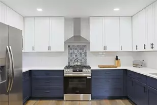 2184 Skye Isles Pass, Lawrenceville, GA 30045 - Photo 8