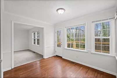 [Address not provided], Kennesaw, GA 30144 - Photo 20