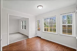 [Address not provided], Kennesaw, GA 30144 - Photo 20