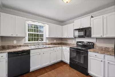 [Address not provided], Kennesaw, GA 30144 - Photo 16