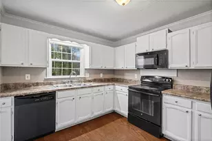 [Address not provided], Kennesaw, GA 30144 - Photo 16