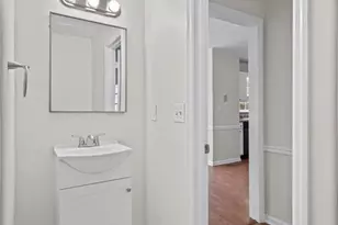 [Address not provided], Kennesaw, GA 30144 - Photo 22