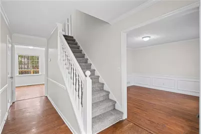 [Address not provided], Kennesaw, GA 30144 - Photo 8