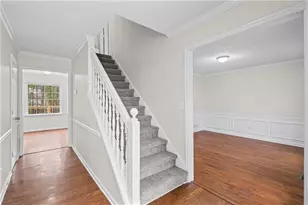 [Address not provided], Kennesaw, GA 30144 - Photo 8