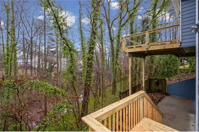 [Address not provided], Kennesaw, GA 30144 - Photo 36