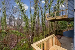 [Address not provided], Kennesaw, GA 30144 - Photo 36