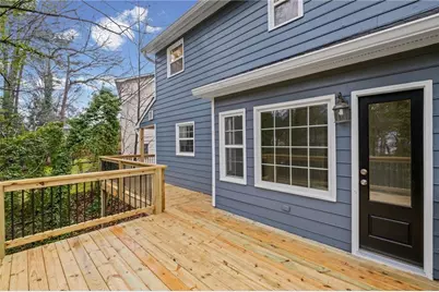 [Address not provided], Kennesaw, GA 30144 - Photo 34