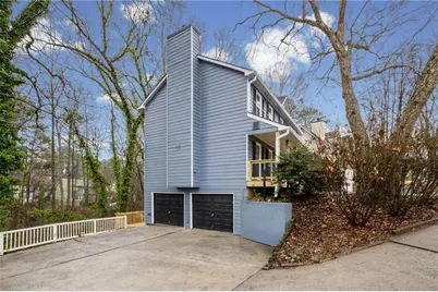 [Address not provided], Kennesaw, GA 30144 - Photo 6